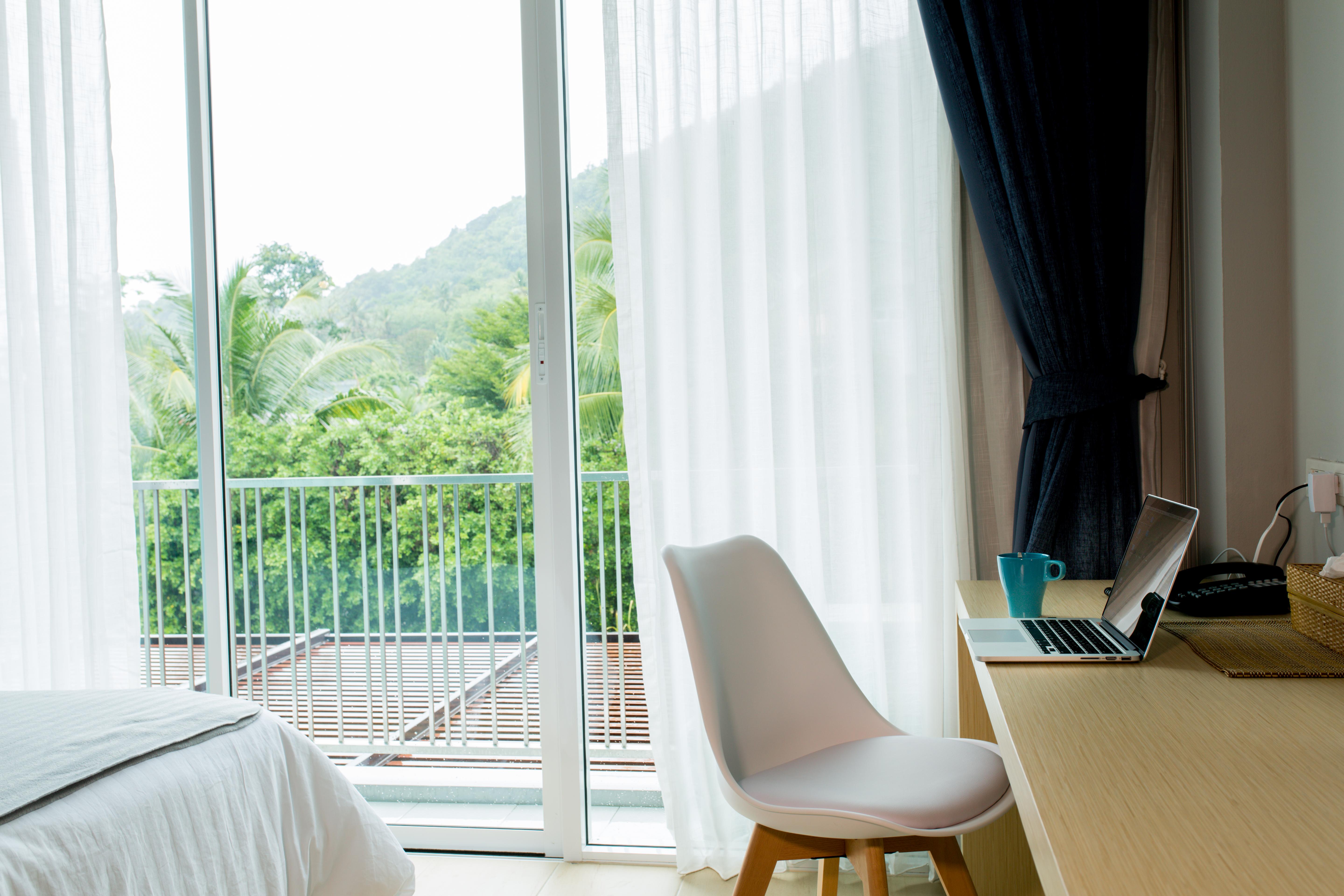 Lario Hotel Krabi-Sha Extra Plus Ao Nang Exterior photo